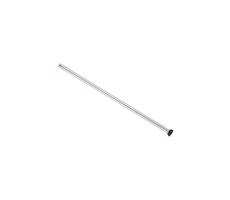 Fanaway FANAWAY 210546