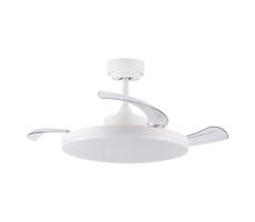 Fanaway FANAWAY 21612949