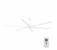 FARO Barcelona FARO 33461A