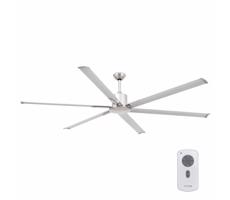 FARO Barcelona FARO 33465A