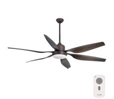 FARO Barcelona FARO 33466A