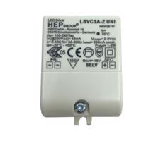 FARO Barcelona Faro 46060