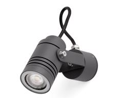 FARO Barcelona FARO 70260