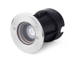 FARO Barcelona FARO 71489N