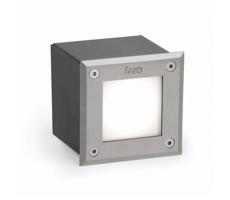FARO Barcelona FARO 71499N
