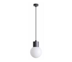 FARO Barcelona FARO 74427C