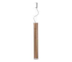 FARO Barcelona FARO DV00037