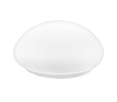FARO Barcelona Pótbúra: Faro PALAO FA33179, FA33180, FA33183, FA33185, FA33186
