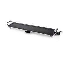 FCTE110EBK90