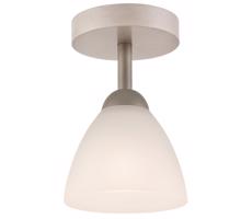 Felületre szerelhető csillár ADRIANO 1xE27/60W/230V
