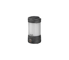 Fenix Fenix CL26RPROCAM