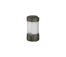 Fenix Fenix CL26RPROOLI