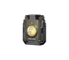 Fenix Fenix CL27RGRE