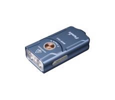 Fenix Fenix E03RV20BLU