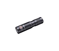 Fenix Fenix E09R