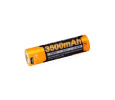 Fenix Fenix FE18650LI35USB