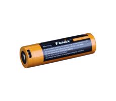 Fenix Fenix FE21700USB