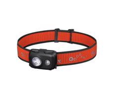 Fenix Fenix HL16V2BLK
