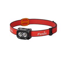 Fenix Fenix HL18RTV20BLC