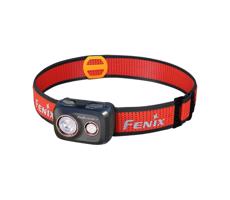 Fenix Fenix HL32RTBLCK