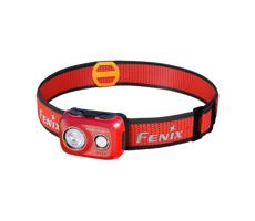 Fenix Fenix HL32RTRED