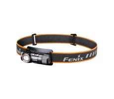 Fenix Fenix HM50RV20