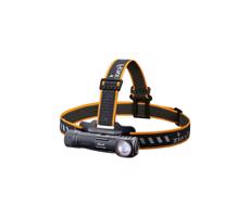 Fenix Fenix HM61RV20