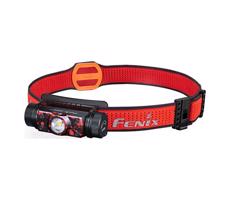 Fenix Fenix HM62TMGM