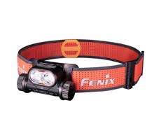 Fenix Fenix HM65RTV20BLC