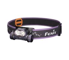 Fenix Fenix HM65RTV20PRP