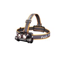 Fenix Fenix HM75RTOPAZ