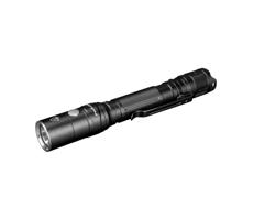 Fenix Fenix LD22V20