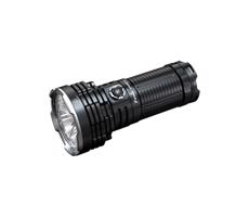 Fenix Fenix LR40RV20