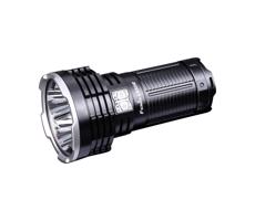 Fenix Fenix LR50R
