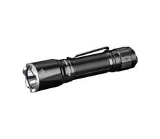 Fenix Fenix TK16V20