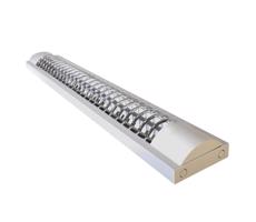 Fénycsöves lámpa 1xG13/18W/230V
