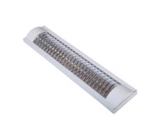 Fénycsöves lámpa 2xG13/18W/230V