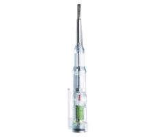 Feszültség tesztelő 2× 1,5 V LR41