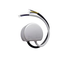 Feszültségforrás 12V csatlakozódobozhoz 30W IP67