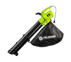 Fieldmann Fieldmann