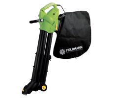 Fieldmann Fieldmann