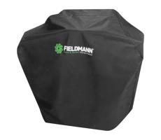 Fieldmann Fieldmann