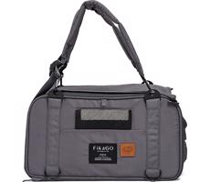Fikago Fikago