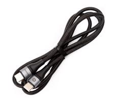 Fonott USB kábel USB