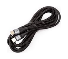Fonott USB kábel USB