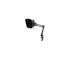 Forrasztó füstelszívó 23W/230V