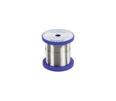 Forrasztóanyag FLUITIN 1mm 250g