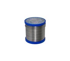 Forrasztóhuzal FLUITIN 1mm 1kg