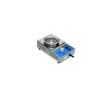 Forrasztókád forrasztóhoz 200W/230V