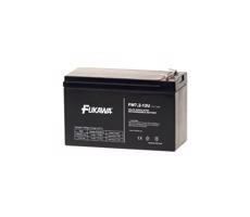 Fukawa FUKAWA FW 7,2